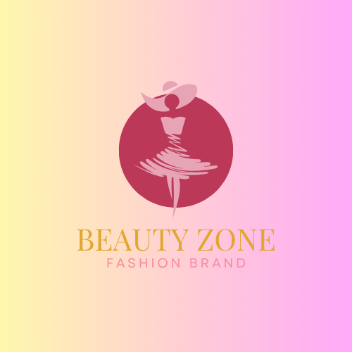 My Store